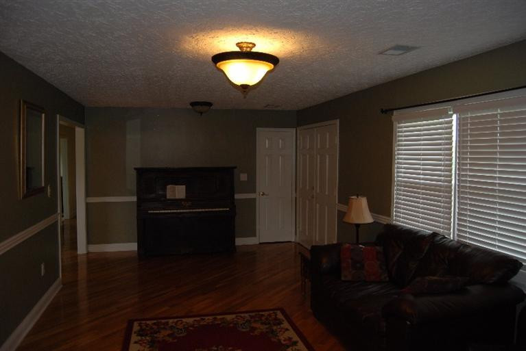 315 Wells Road Mount Sterling, KY 40353 - Photo 28 of 59 Photo 28