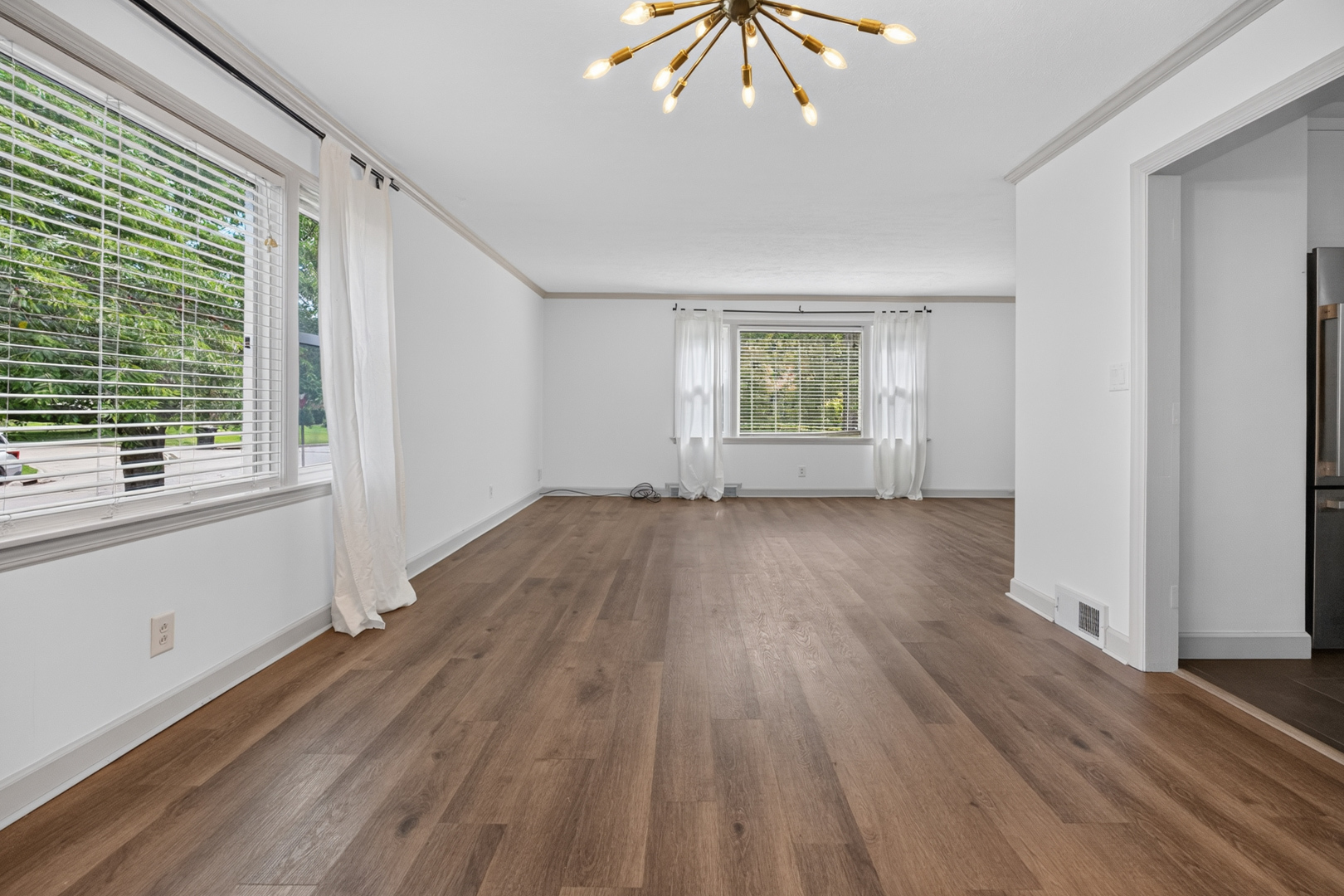 907 North Oak Street Normal, IL 61761 - Photo 8 of 46