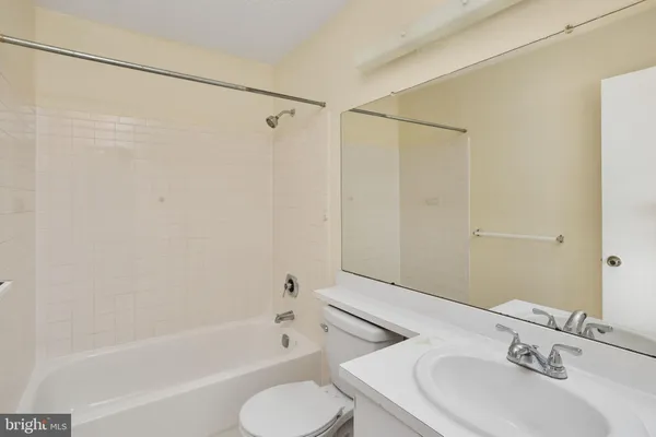 $2,450 | 51 Drewes Court, Lawrence Township, NJ 08648