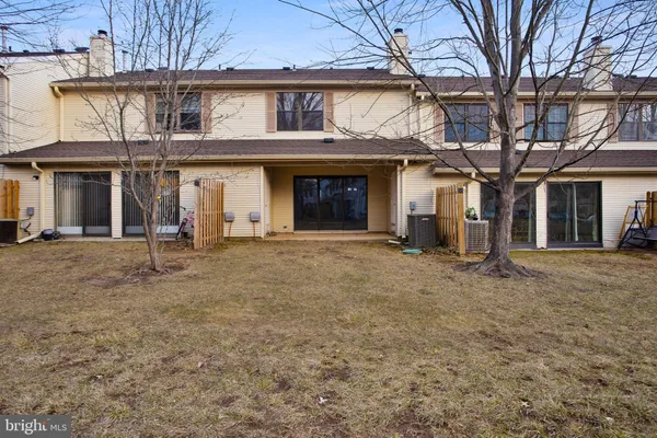 $2,450 | 51 Drewes Court, Lawrence Township, NJ 08648
