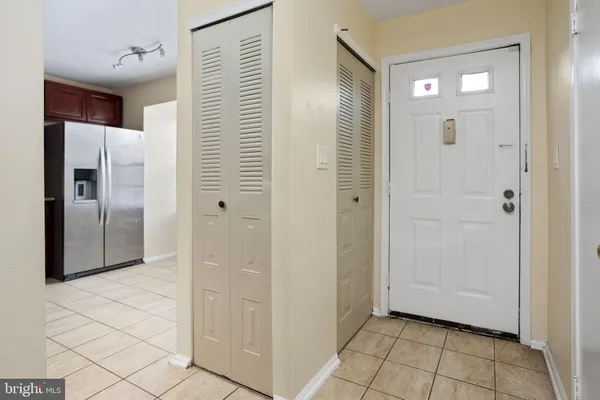$2,450 | 51 Drewes Court, Lawrence Township, NJ 08648
