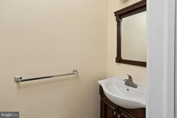 $2,450 | 51 Drewes Court, Lawrence Township, NJ 08648