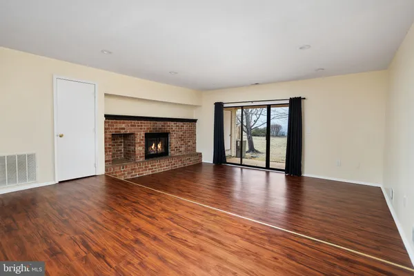 $2,450 | 51 Drewes Court, Lawrence Township, NJ 08648