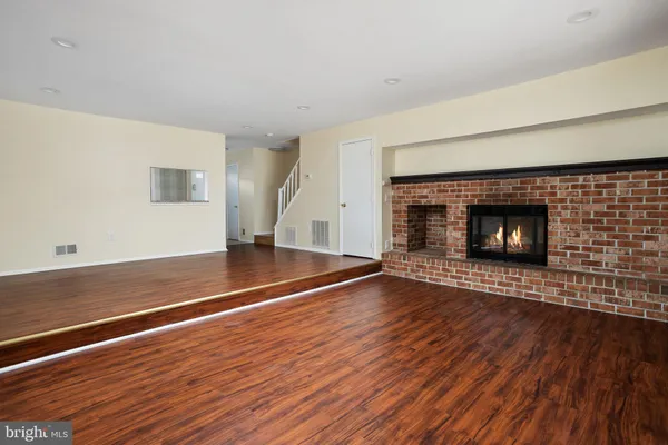 $2,450 | 51 Drewes Court, Lawrence Township, NJ 08648