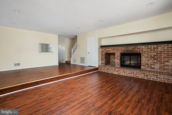 $2,450 | 51 Drewes Court, Lawrence Township, NJ 08648