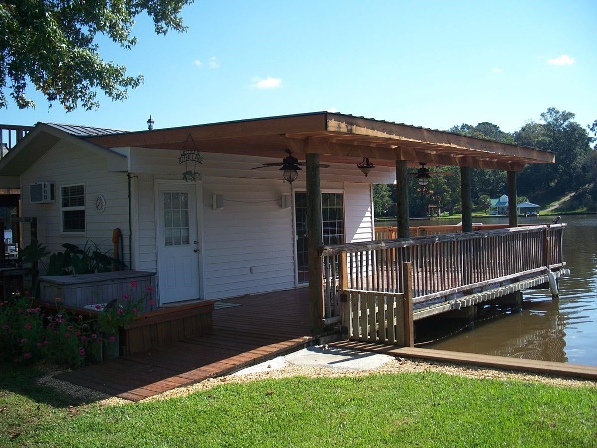 15383 Pier 7 Road Andalusia, AL 36421 - Photo 4 of 34 Gallery Image 4