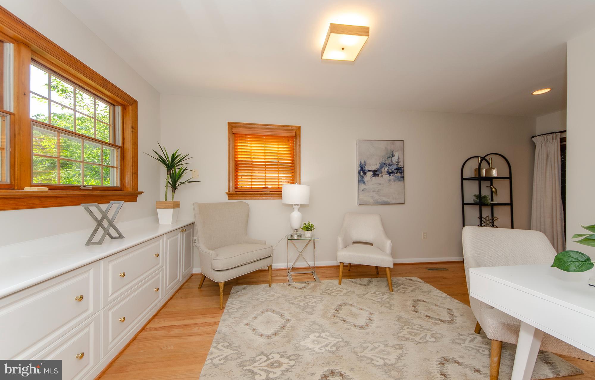 6148 12th Road North Arlington, VA 22205 - Photo 9 of 59