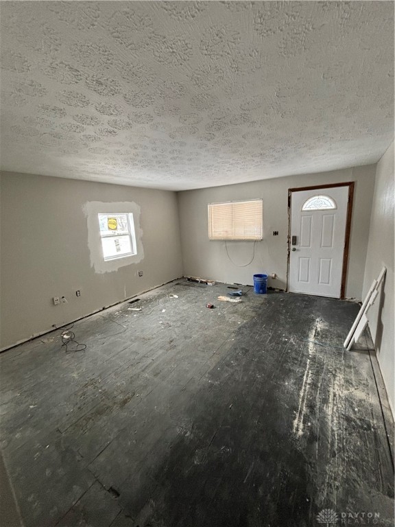 3604 Beechgrove Road Moraine, OH 45439 - Photo 4 of 16