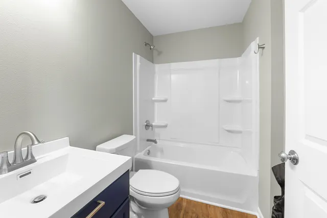 $280,000 | 239 North Main Street, Juneau, WI 53039