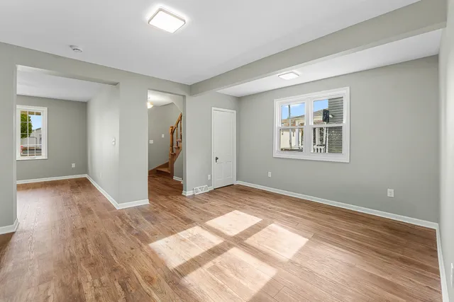 $280,000 | 239 North Main Street, Juneau, WI 53039