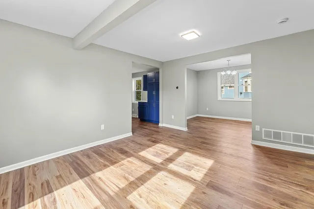 $280,000 | 239 North Main Street, Juneau, WI 53039