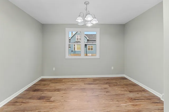 $280,000 | 239 North Main Street, Juneau, WI 53039