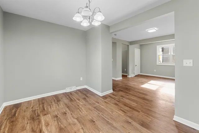 $280,000 | 239 North Main Street, Juneau, WI 53039