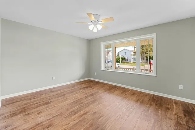 $280,000 | 239 North Main Street, Juneau, WI 53039