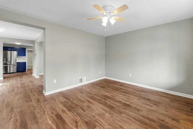 $280,000 | 239 North Main Street, Juneau, WI 53039