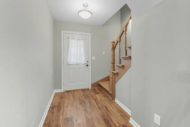 $280,000 | 239 North Main Street, Juneau, WI 53039