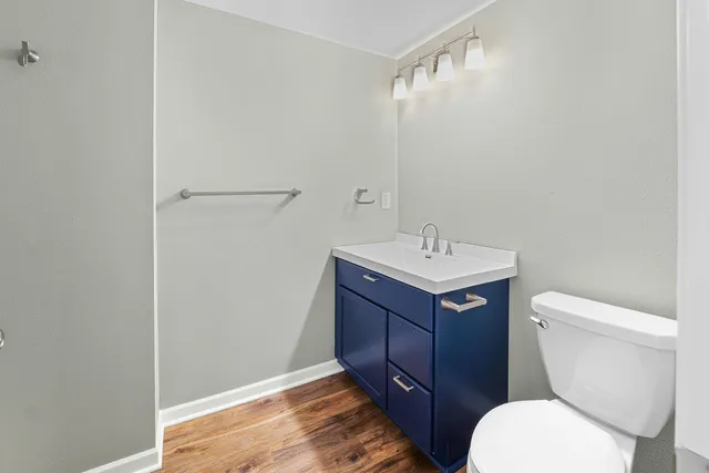 $280,000 | 239 North Main Street, Juneau, WI 53039