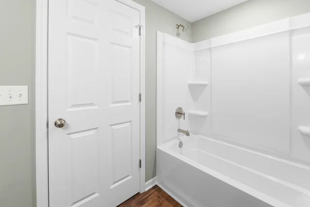 $280,000 | 239 North Main Street, Juneau, WI 53039