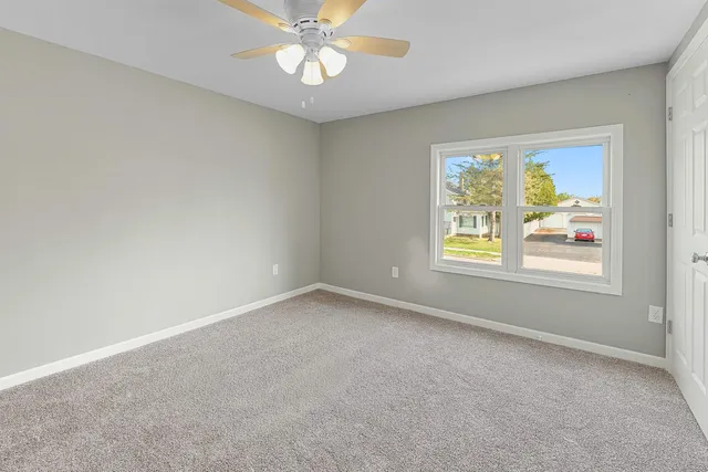 $280,000 | 239 North Main Street, Juneau, WI 53039