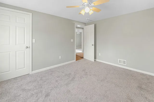 $280,000 | 239 North Main Street, Juneau, WI 53039