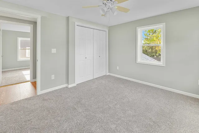 $280,000 | 239 North Main Street, Juneau, WI 53039