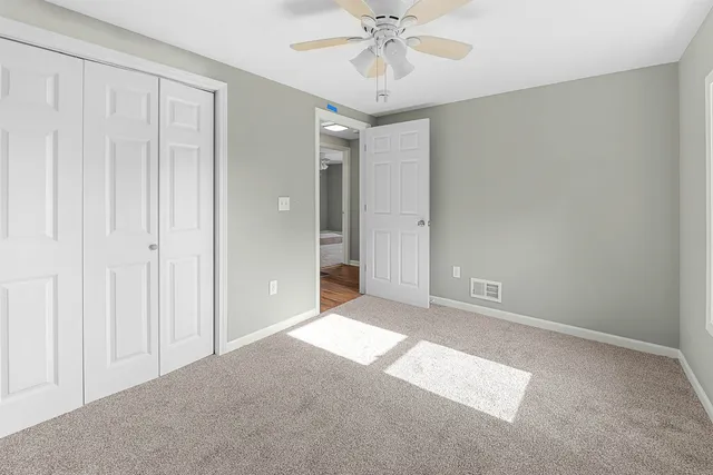 $280,000 | 239 North Main Street, Juneau, WI 53039