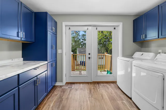 $280,000 | 239 North Main Street, Juneau, WI 53039