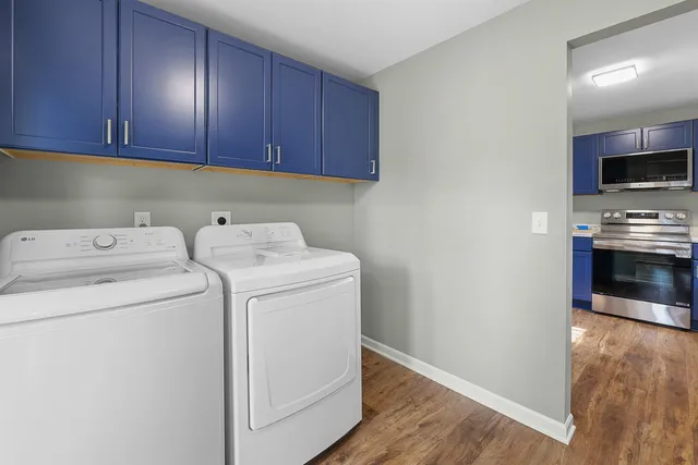 $280,000 | 239 North Main Street, Juneau, WI 53039