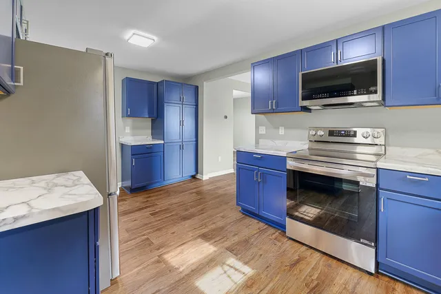 $280,000 | 239 North Main Street, Juneau, WI 53039