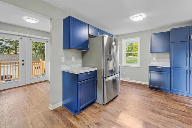 $280,000 | 239 North Main Street, Juneau, WI 53039