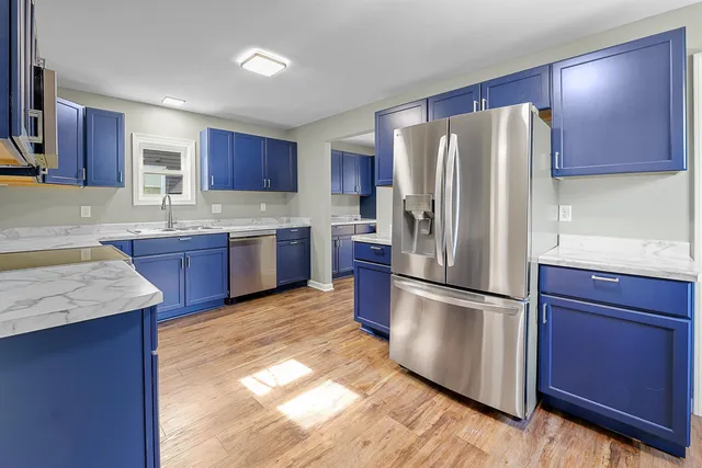 $280,000 | 239 North Main Street, Juneau, WI 53039