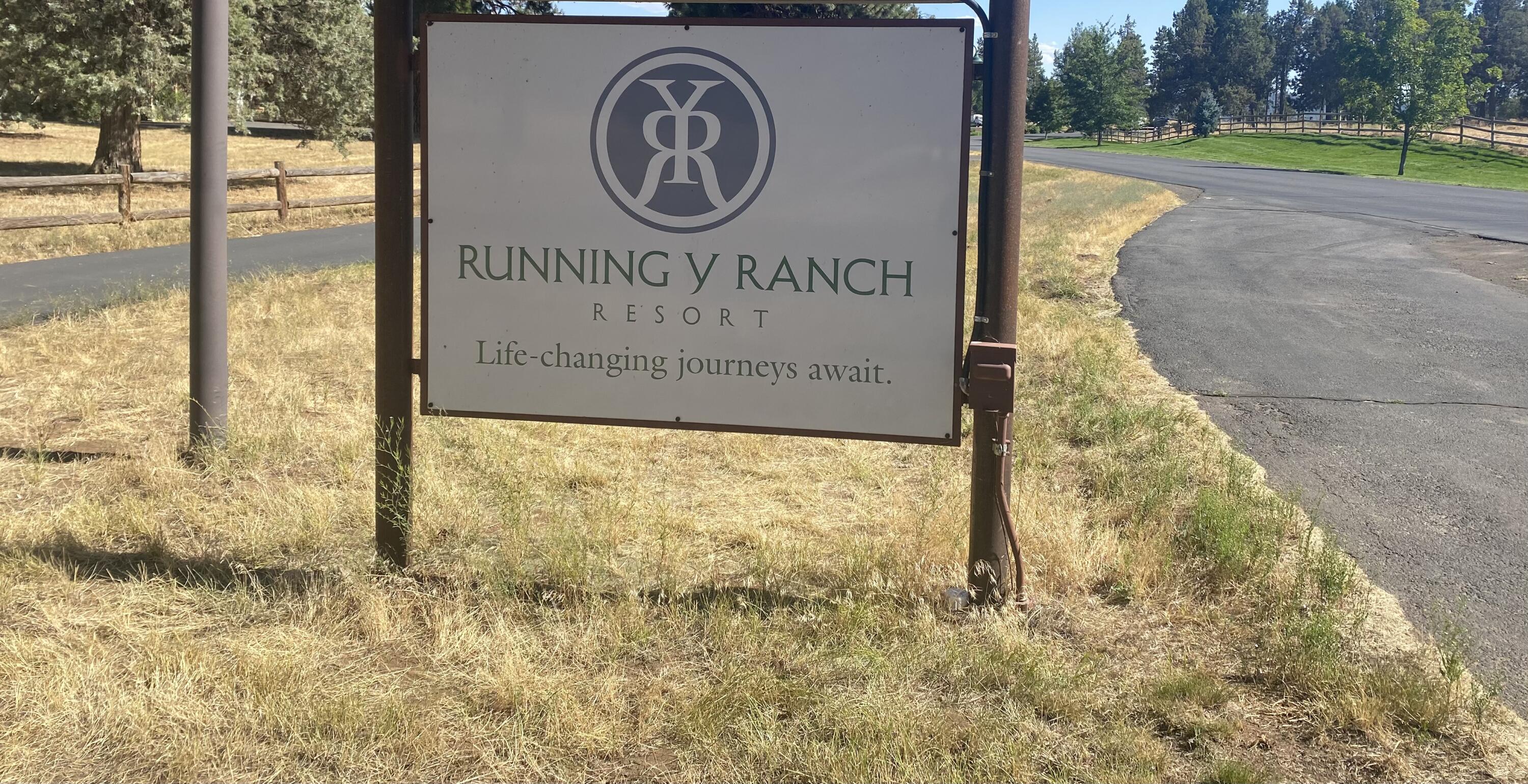 Lot 724 Kestrel Road Klamath Falls, OR 97601 - Photo 9 of 11 8