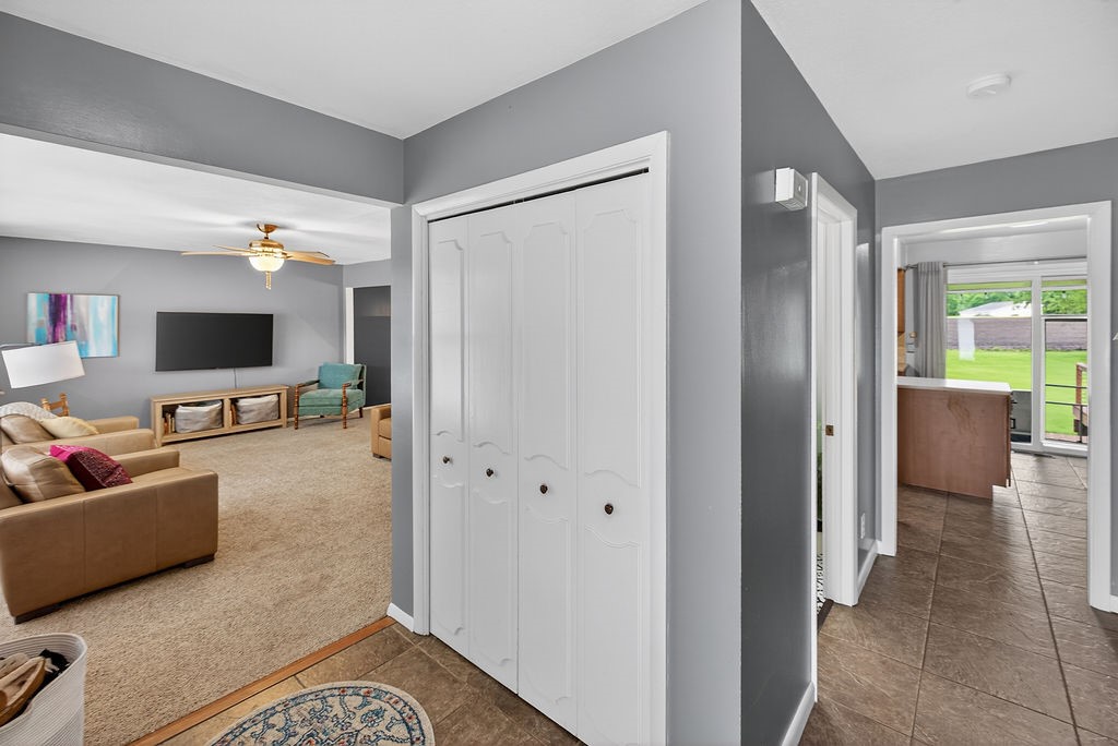 3151 St Andrews Court Decatur, IL 62521 - Photo 7 of 29