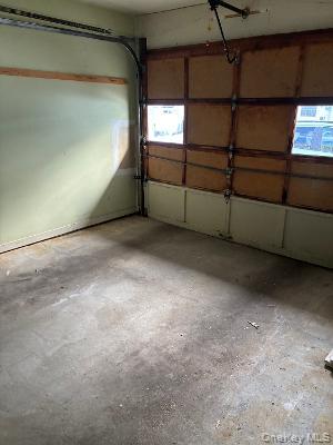 353 Woodbridge Drive Ridge, NY 11961 - Photo 11 of 11 a view of an empty room