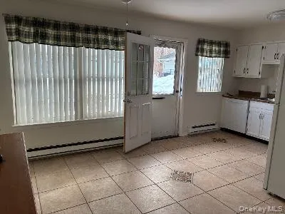 $2,750 | 353 Woodbridge Drive, Ridge, NY 11961