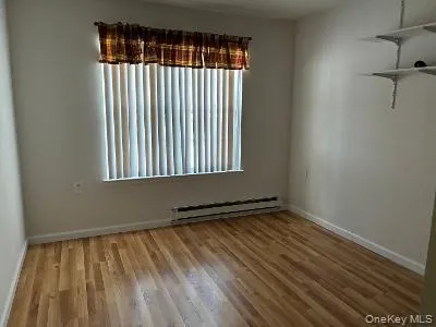 $2,750 | 353 Woodbridge Drive, Ridge, NY 11961