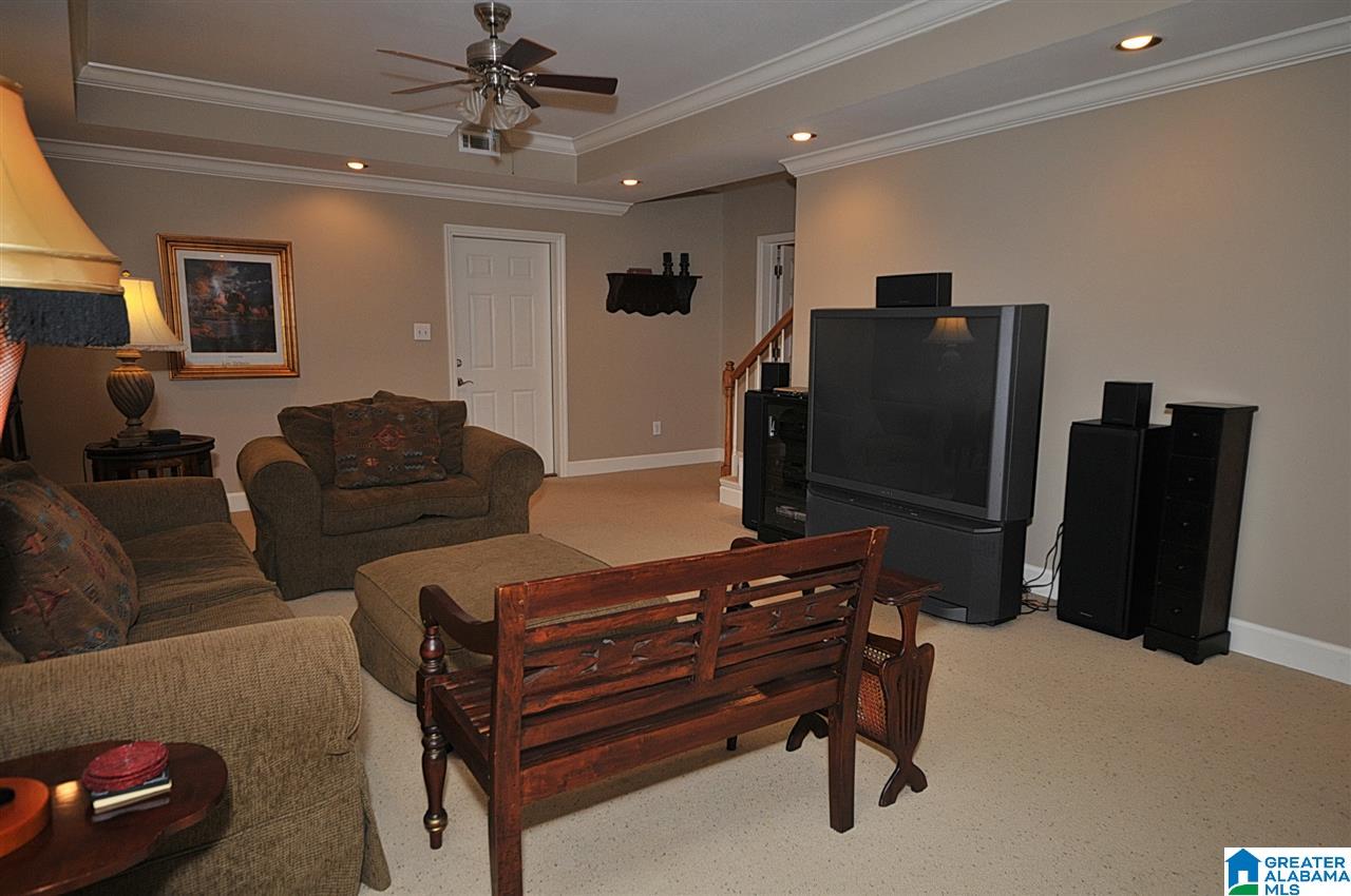 2008 Brook Highland Ridge Birmingham, AL 35242 - Photo 40 of 46