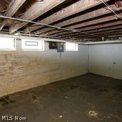 1497-1499 Maple Road Cleveland, OH 44121 - Photo 18 of 18