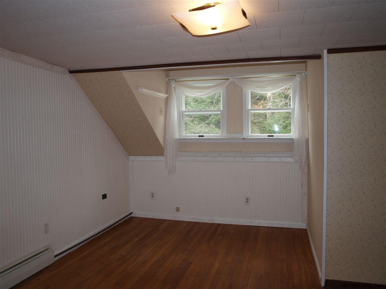 430 Plank Road Poestenkill, NY 12140 - Photo 15 of 25 Photo 15