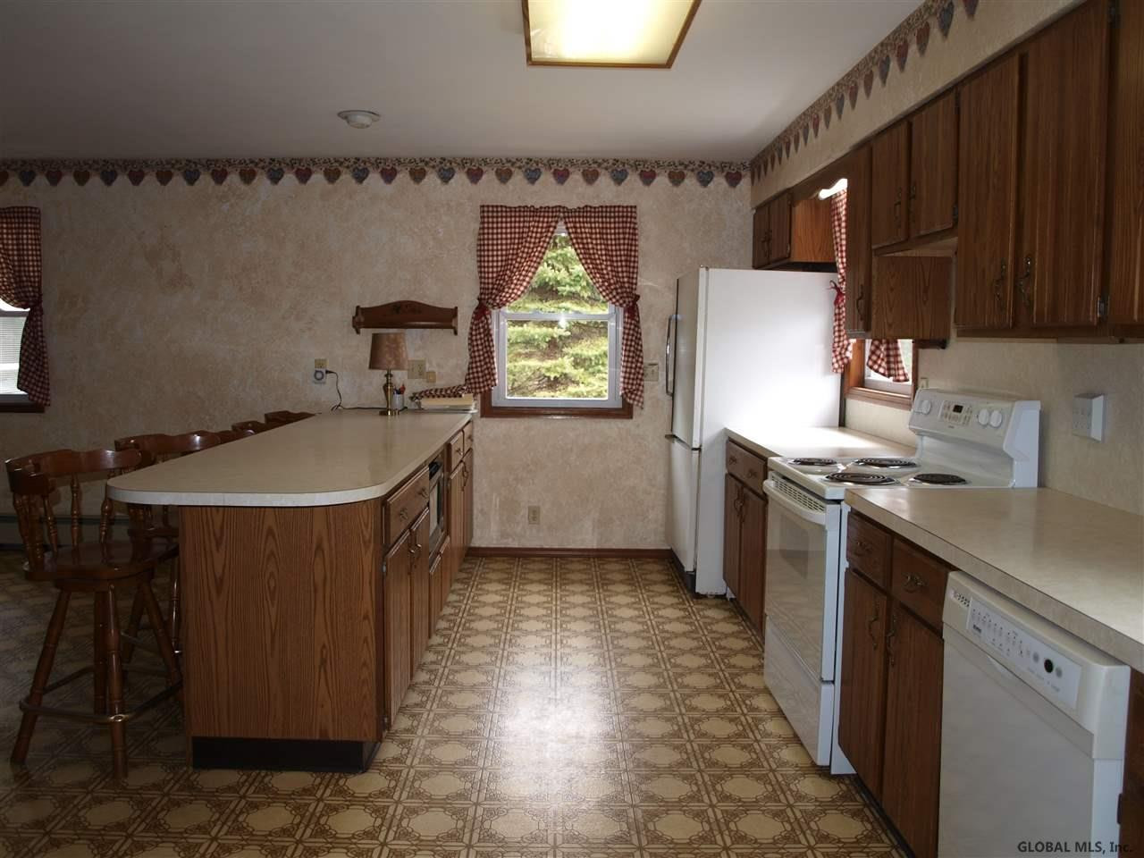 430 Plank Road Poestenkill, NY 12140 - Photo 3 of 25 Photo 3