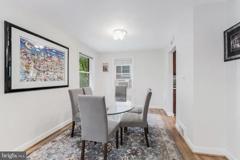 $550,000 | 110 Lynnmoor Drive, Silver Spring, MD 20901