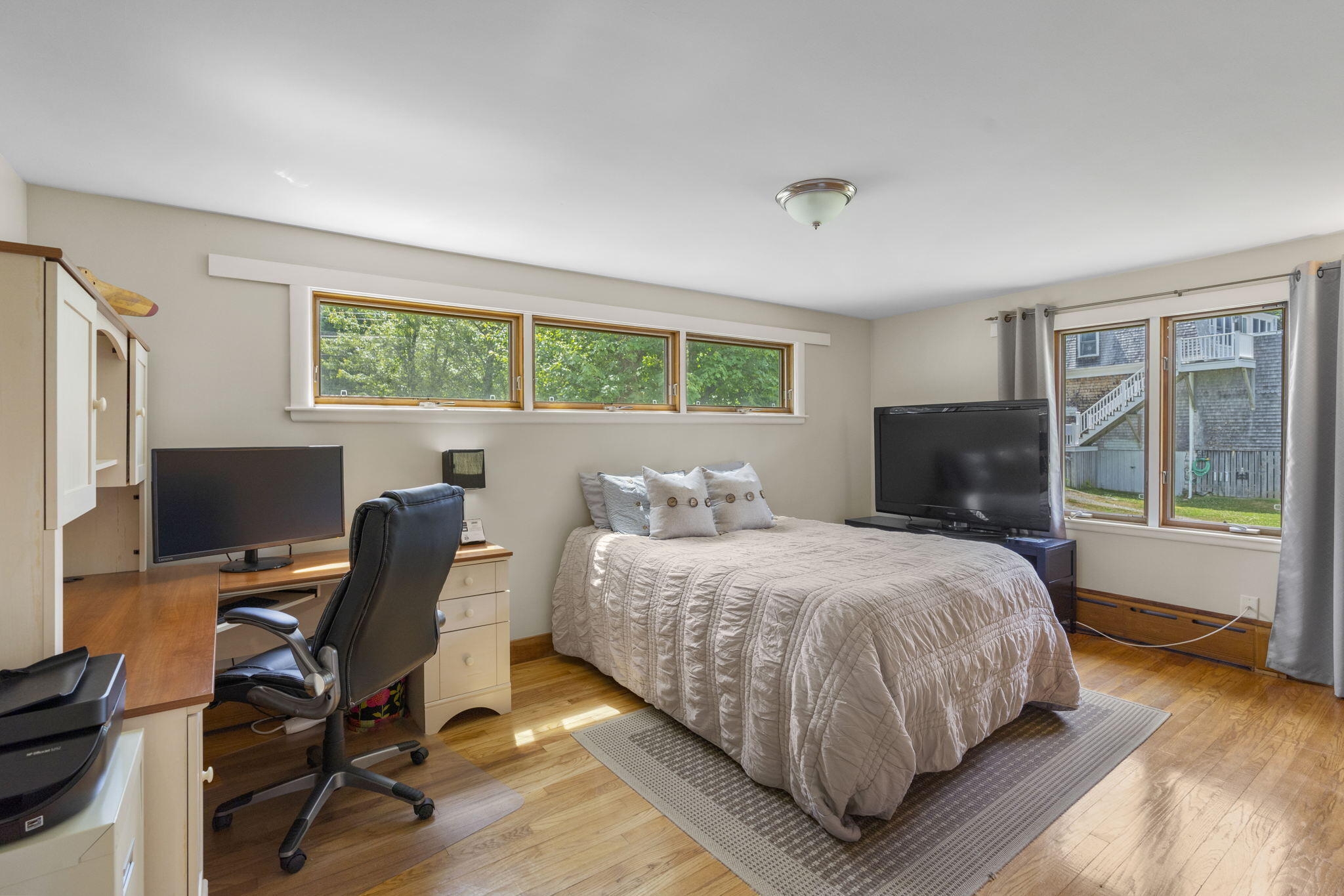 567 Pool Street Biddeford, ME 04005 - Photo 37 of 70 3-web-or-mls-DS209958