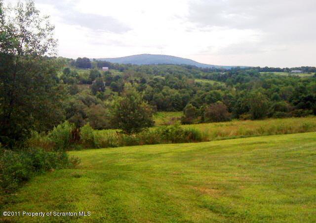 2177 Port Royal Road Clarks Summit, PA 18411 - Photo 3 of 5 View