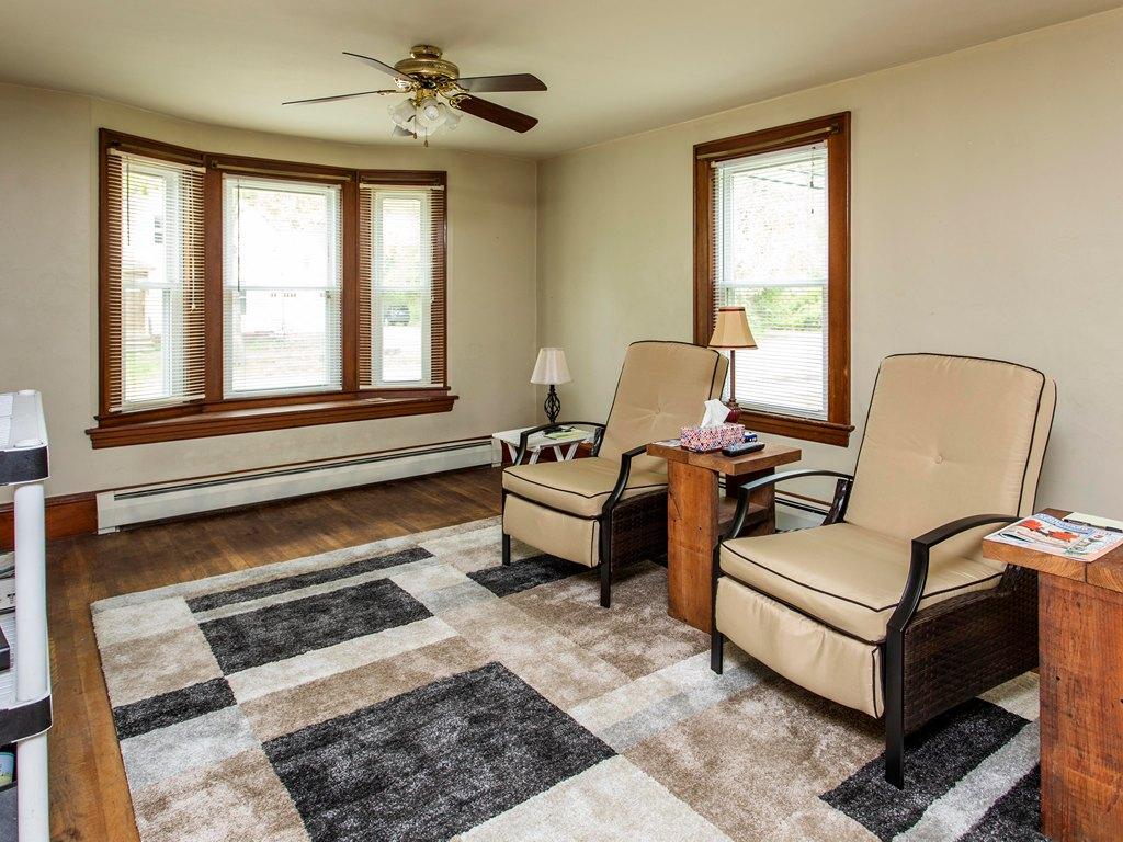 399 Ferry Road Saco, ME 04072 - Photo 5 of 26 IMG_5590