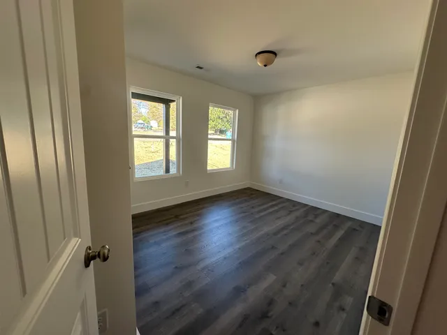 $254,900 | 310 Eden Drive, Gaffney, SC 29340