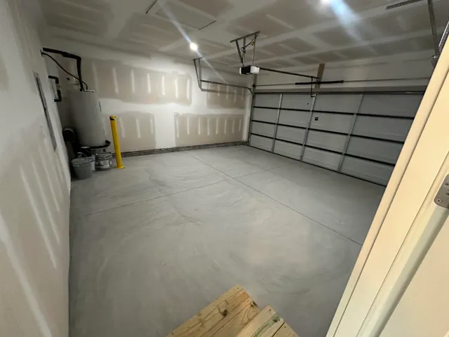 $254,900 | 310 Eden Drive, Gaffney, SC 29340