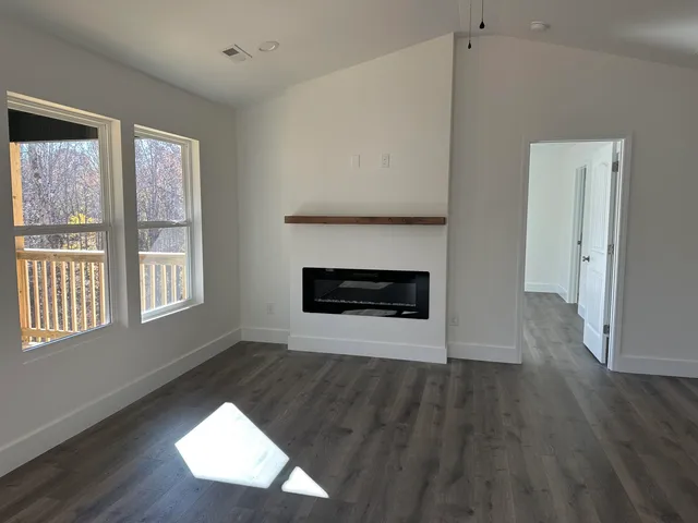 $254,900 | 310 Eden Drive, Gaffney, SC 29340