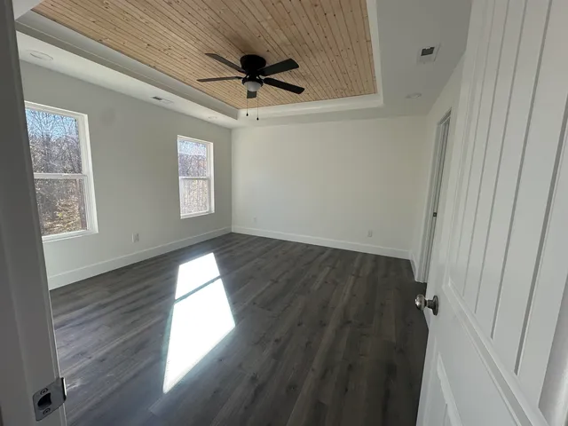 $254,900 | 310 Eden Drive, Gaffney, SC 29340