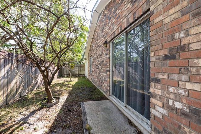 39092 McQueen Road Pearl River, LA 70452 - Photo 20 of 20 Gallery Image 20