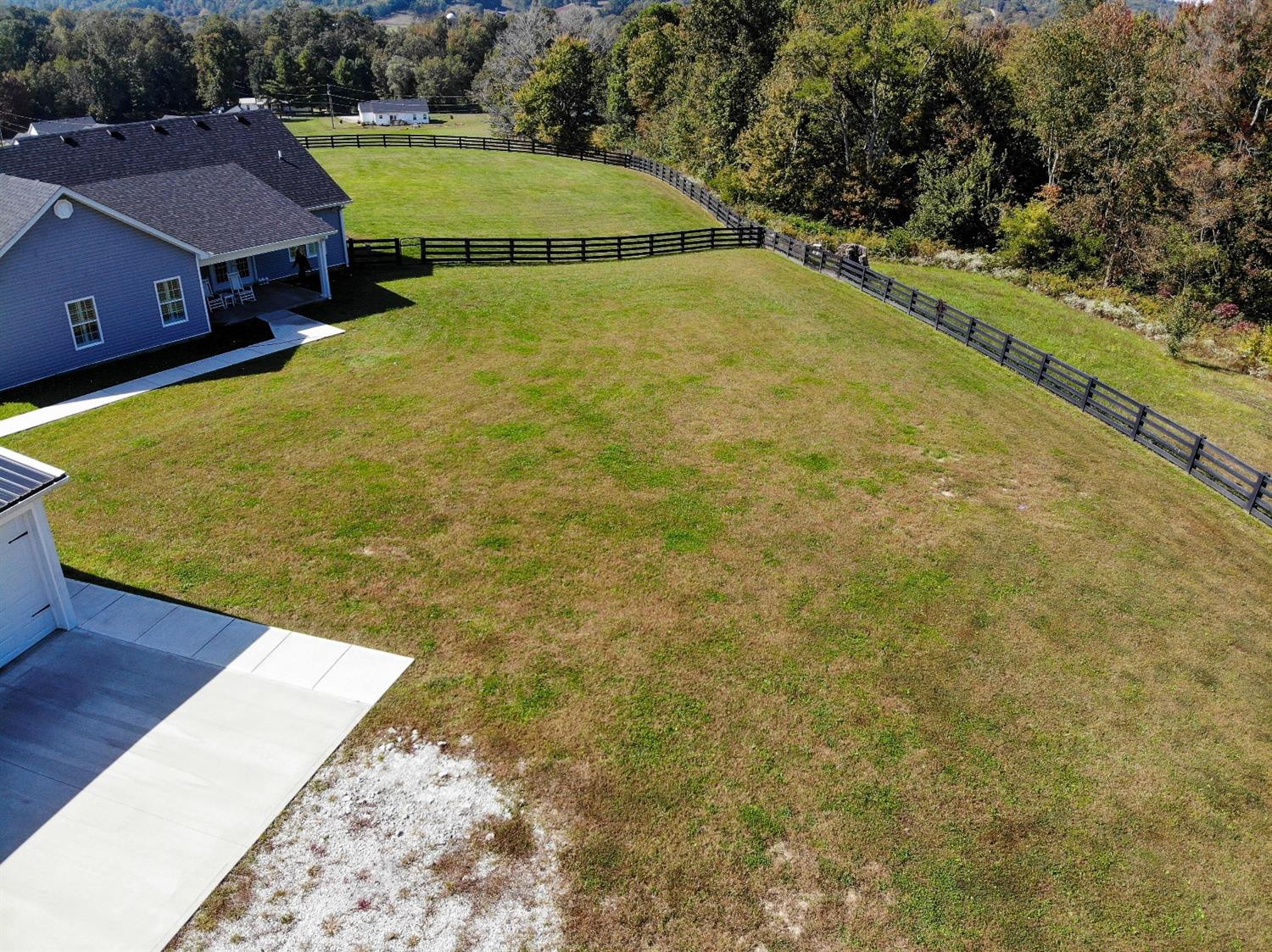 2164 Calico Road Berea, KY 40403 - Photo 59 of 73 Photo 61